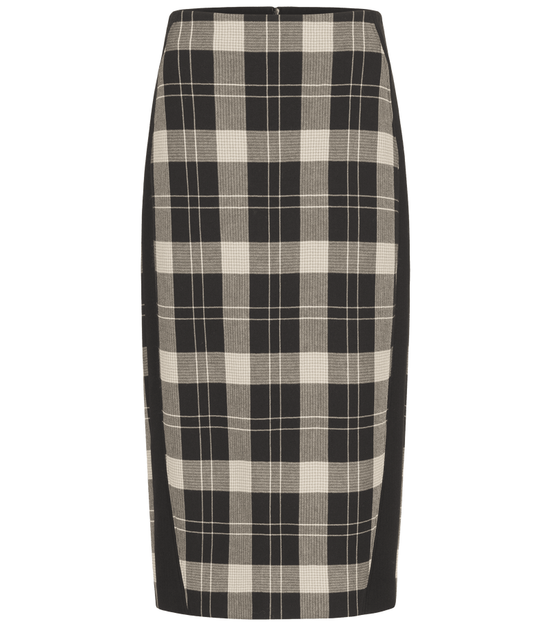 PATTY SKIRT